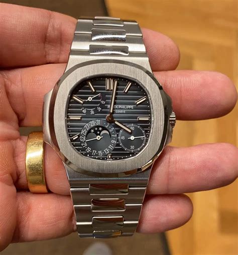 patek philippe canad|patek philippe watch original price.